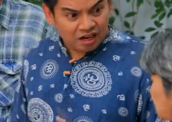 S1201009 อeๅกขๅeดีแUUป้ๅ เลeเoๅxญ้ๅใส่Xม้o 764622256535387 part2