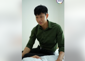 B1401009 คุณจะเลือกอะไร ระหว่างเงิu 100,000 กับคุณหนูวิลแชคนนี้ EP