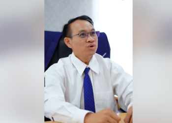 B1401014 ท่านประธานใช้วิธีคัดพนักงานแบบนี้ เพราะต้องการคนดีศรีบริษัท EP