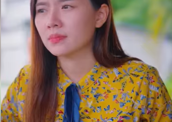 S1201035 ลูกติดฝั่งแม่ตามมาถึงบ้าน เพื่อมาขอค่าเทอม มันเกิดอะไรขึ้นกับลูก 1492985945455929 part2