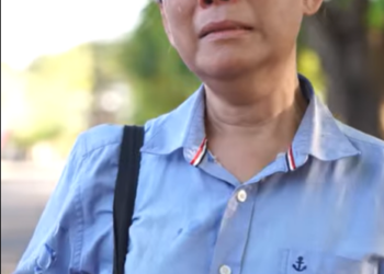 K1501065 บ้านผมเล็ก!แม่ไปอยู่บ้านพี่ใหญ่เลยน่ะ 657790602042203 part2