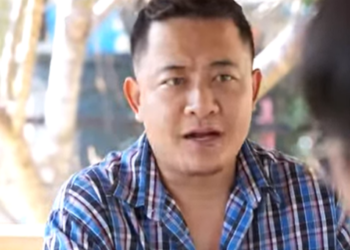 K1501063 พอดีเงินกูไม่พออ่ะ พวกมึงช่วยกูออกก่อนได้ไหมว่ะ 4865605146855526 part2