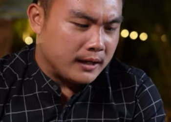 K1501039 เวลาคุณมีเงิน คุณก็เอาไปให้เพื่อน ไปเลี้ยงเพื่อน ไปช่วยเพื่อนหมด 955897495031404 part2