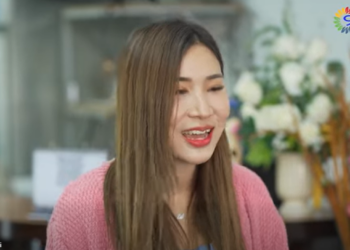 K1501035 พ่อต้องตื่นแต่เช้า ส่วนลูกเอาแต่ใช้เงินกินเที่ยว 457928889234933 part2