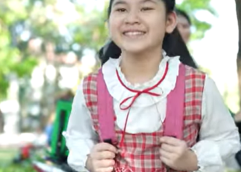 K1501038 ขอเช่าน้าเป็นแม่1วันได้ไหมคะ 2073098766186153 part2