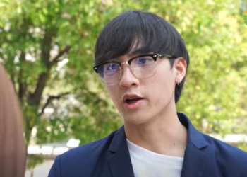 K1501041 อีนี่มันโง่!ไม่เหมาะจะเป็นเมียประธานบริษัทแบบพี่หรอก 672340407423673 part2