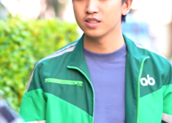 K1501033 ถ้าหนูเชื่อฟันพ่อแม่ ชีวิตหนูคงไม่ตกต่ำแบบนี้หรอก 240546038090961 part2