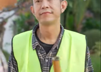 K1501032 ถ้าคุณกล้าขายรถคันนี้ ฉันหย่ากับคุณแน่! 2481913338612479 part2