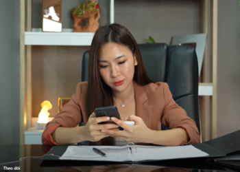 K1501053 น้าไม่ใช่แม่หนู! ต่อไปอย่าโทรมาอีกน่ะ 1025147798347053 part2