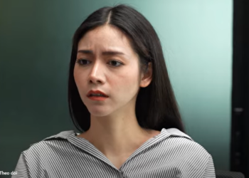 K1501054 คนแบบคุณ ไม่รู้จักให้เกียรติคนอื่น ก็อย่ามาคุยอะไรกับฉันทั้งนั้น 3077597862523459 part2