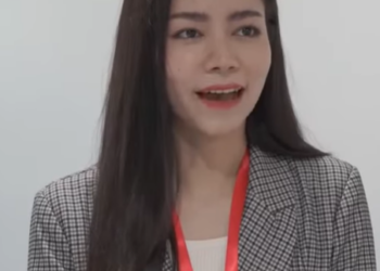 K1501034 แกทำดีแล้วเขาจะจ้างแกต่อหรอ นี้มันชีวิตจริงน่ะไม่ใช่ในละคร 1009317789619200 part2