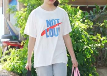 K1501025 บ่นอะไรเยอะแยะเนี่ยพ่อ แก่แล้วไม่มีคนคุยด้วยรึไง 1066996617418251 part2