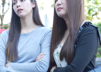 K1501029 แกไปคบกับคุณฟู่ไม่ดีกว่าหรอ ถึงจะแก่!!หน่อย แต่ก็ รวย!!น่ะ 283119603796828 part2