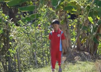 K1501023 ผมเป็นครู การส่งเสริมเด็กให้เรียนดี มันเป็นหน้าที่ครูอยู่แล้วครับ 4914211841975101 part2