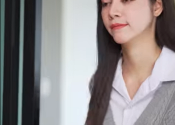 K1501005 ไปเรียนสายมันก็เรื่องของเธอ ฉันก็รีบเหมือนกัน 725375938376720 part2