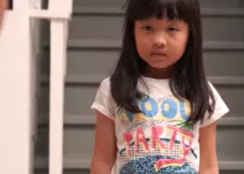 K1501024 คุณจะเลือกเพื่อนหรือเลือกครอบครัว? 328327452481206 part2