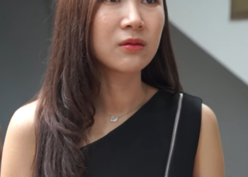 K1501019 เมื่อคืนที่คุณไม่รับสาย เพราะอยู่กับกิ๊กใช่ไหม? 959966474913663 part2