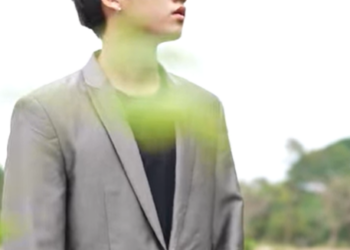 K1501016 เมื่อประสบความสำเร็จแล้ว ต้องห้ามลืมคนที่คอยพลักดันเรา 456581935932507 part2