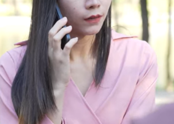 K1501007 อย่าตุกติกแล้วตามพี่มา ถ้าน้องยังอยากเห็นหน้าพ่อตัวเองอยู่ 1720226924847676 part2