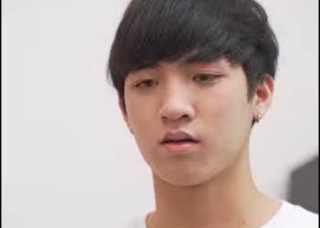 K1501009 ผมขอเช่าคุณสัก 2 3 วันได้ไหมครับ? 987306831992147 part2