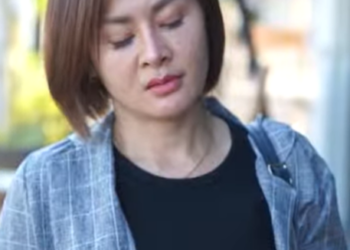 K1501010 พี่หยิบเงินไปได้เลยนะคะ ตาหนูมองไม่เห็นค่ะ 1079733752827072 part2