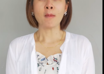 K1501001 อย่าเชื่อคนแปลกหน้า อย่าฝากลูกหลานกับคนที่ไม่รู้จัก 400795781816385 part2