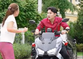 N2101064 ป้าข้างบ้าน 873024874430779 part2