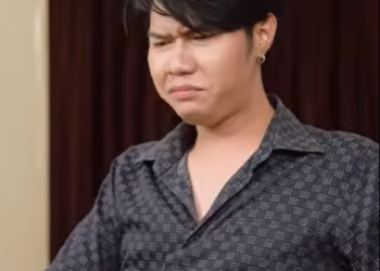 N2101063 ญาติปากเสีย 669731568259807 part2