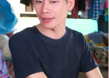 S1201007 ดีชั่วอยู่ที่ตัวทำ 1318515989974821 part2