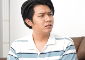 N2101057 ทวงถึงบ้าน 808722294563720 part2