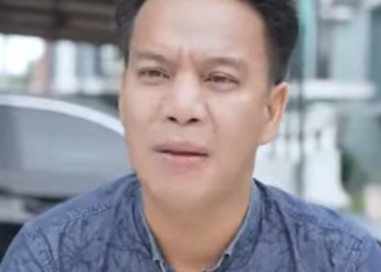 N2101031 ให้เงินแม่ แม่ไม่ให้เงินเมีย 540201221717091 part2