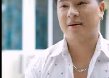 N2101039 เห็นแก่เงิน 987953668959832 part2