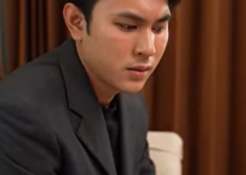 N2101050 แม่ผัว 2078215842603562 part2