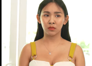 N2101054 เรื่องเงินเรื่องทอง 946294286962528 part2