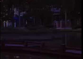 N2101051 ฉันจะเอาหลายชาย 685284206501544 part2