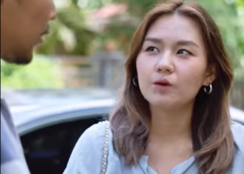 N2101035 แม่ลำเอียง 830384906124531 part2