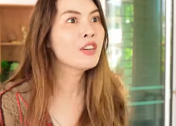 N2101040 รักแท้ไม่หวังครอบครอง 478349827918081 part2