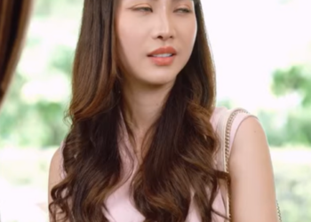 N2101042 สะใภ้เป็นศรีแก่ตัว 886119606482135 part2