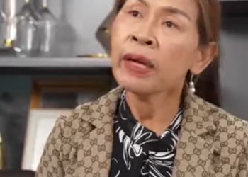 N2101038 ตัวเองไม่เคยผิด 544529814672572 part2