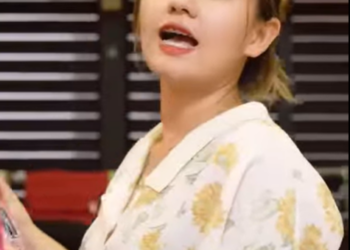 N2101041 แม่ผัวขี้เหนียว 1349979919064215 part2