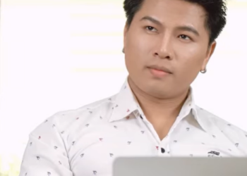 N2101047 ว่าแต่เขาไม่ดูตัวเอง 6112453718857019 part2