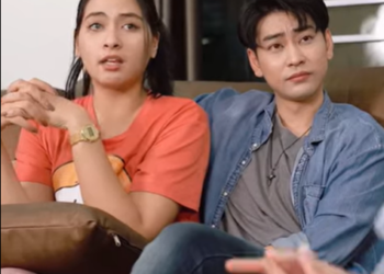 N2101045 เพื่อนบ้ายทวงบุญคุณ 759134170496398 part2