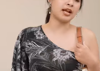 N2101052 สะใภ้ขี้เกียจ 1461524884634829 part2