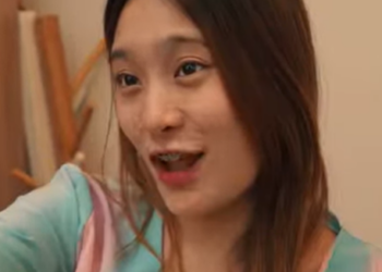 N2101033 แฟนเพื่อน 966944214852424 part2