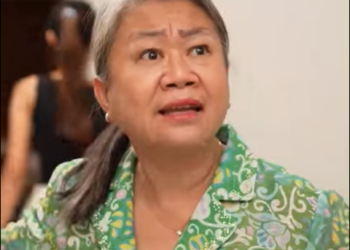 N2101043 ลูกอกตัญญู 1849479375799756 part2