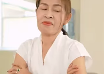 N2101044 ท่วงบุญคุณ 835154135013096 part2