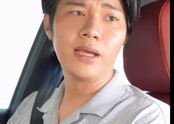 N2101053 ไม่น่านับญาติ 1397333084248883 part2