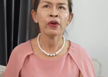 N2101016 ขีดจำกัน 1199327304511391 part2