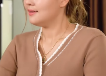 N2101012 กินฟรีอยู่ฟรี 294616026682096 part2