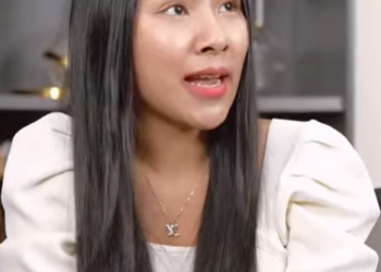 N2101030 มีชู้เป็นเรื่องปกติ 386752257014881 part2